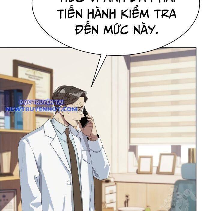 Từ Nhân Viên Vạn Năng Trở Thành Huyền Thoại Chap 61 - Next Chap 62