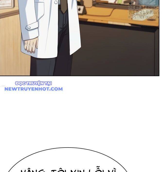 Từ Nhân Viên Vạn Năng Trở Thành Huyền Thoại Chap 61 - Next Chap 62