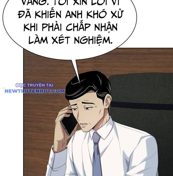 Từ Nhân Viên Vạn Năng Trở Thành Huyền Thoại Chap 61 - Next Chap 62