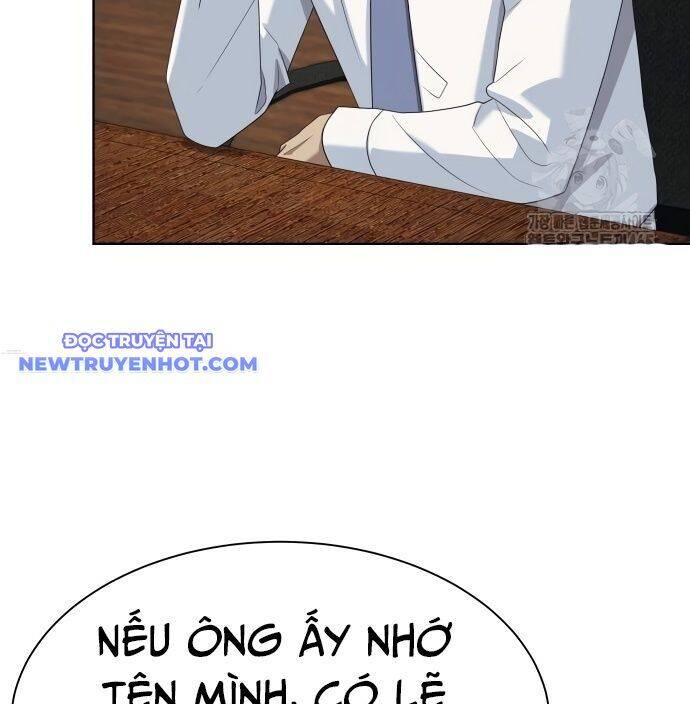 Từ Nhân Viên Vạn Năng Trở Thành Huyền Thoại Chap 61 - Next Chap 62