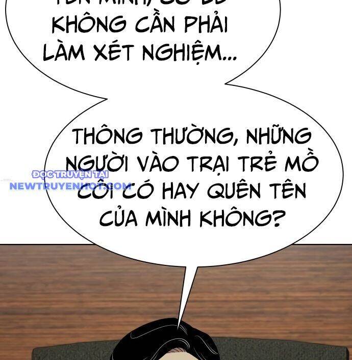 Từ Nhân Viên Vạn Năng Trở Thành Huyền Thoại Chap 61 - Next Chap 62