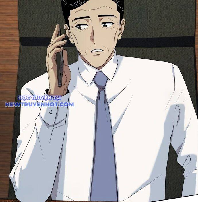 Từ Nhân Viên Vạn Năng Trở Thành Huyền Thoại Chap 61 - Next Chap 62