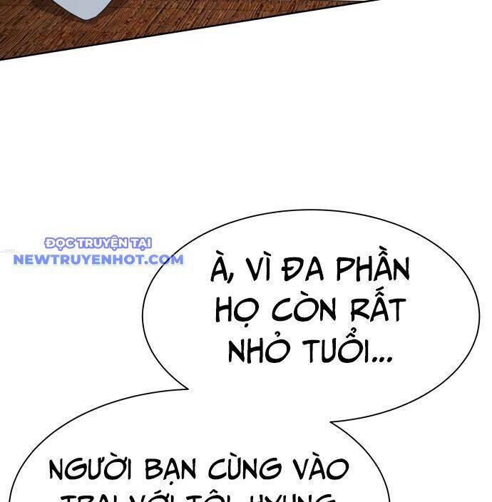 Từ Nhân Viên Vạn Năng Trở Thành Huyền Thoại Chap 61 - Next Chap 62
