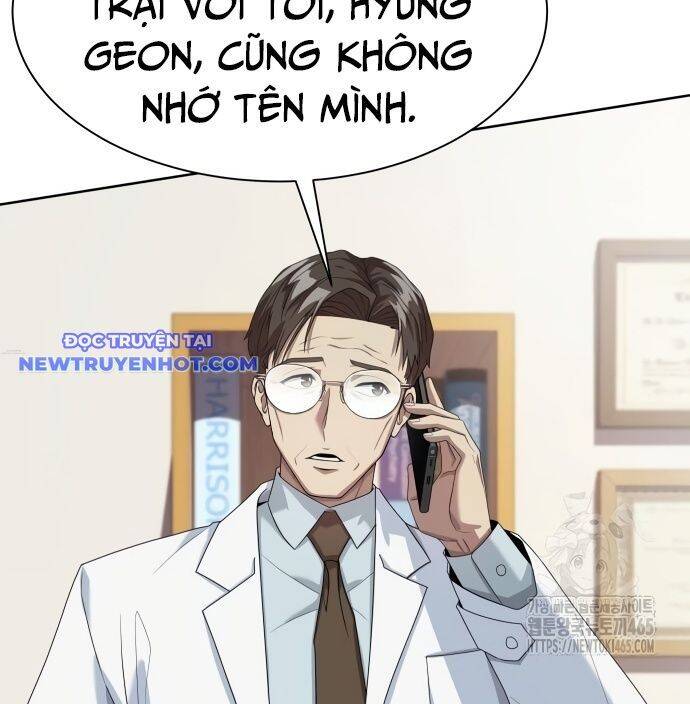Từ Nhân Viên Vạn Năng Trở Thành Huyền Thoại Chap 61 - Next Chap 62
