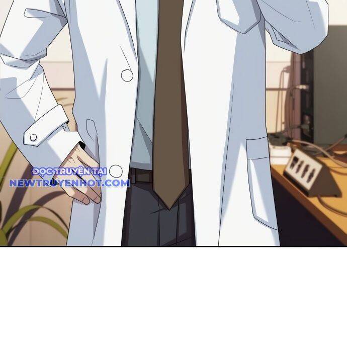 Từ Nhân Viên Vạn Năng Trở Thành Huyền Thoại Chap 61 - Next Chap 62