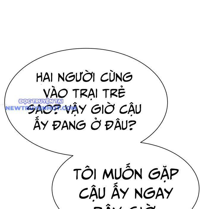 Từ Nhân Viên Vạn Năng Trở Thành Huyền Thoại Chap 61 - Next Chap 62