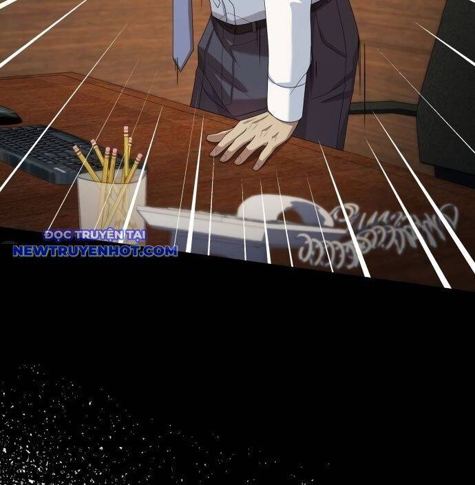 Từ Nhân Viên Vạn Năng Trở Thành Huyền Thoại Chap 61 - Next Chap 62