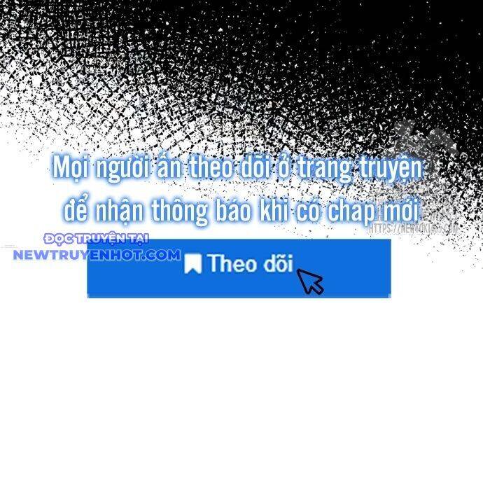 Từ Nhân Viên Vạn Năng Trở Thành Huyền Thoại Chap 61 - Next Chap 62