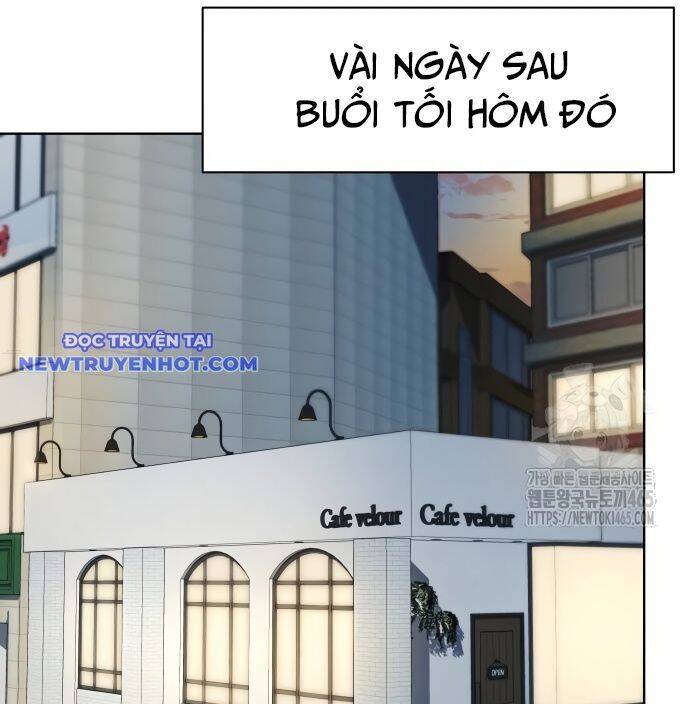 Từ Nhân Viên Vạn Năng Trở Thành Huyền Thoại Chap 61 - Next Chap 62