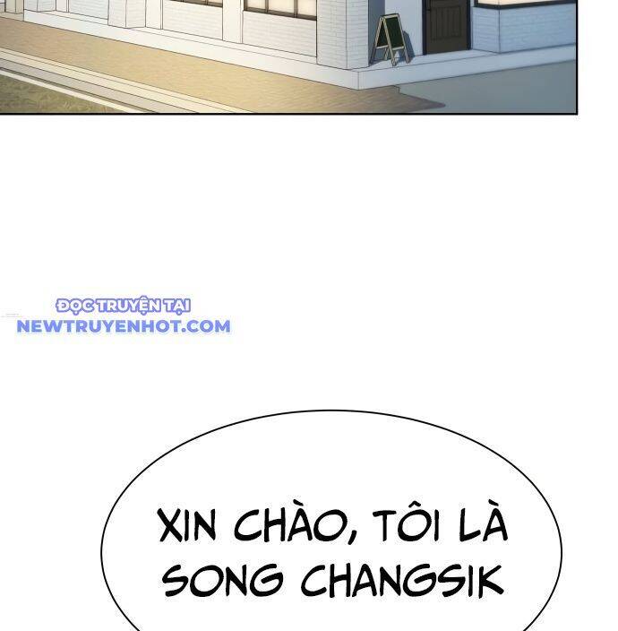 Từ Nhân Viên Vạn Năng Trở Thành Huyền Thoại Chap 61 - Next Chap 62