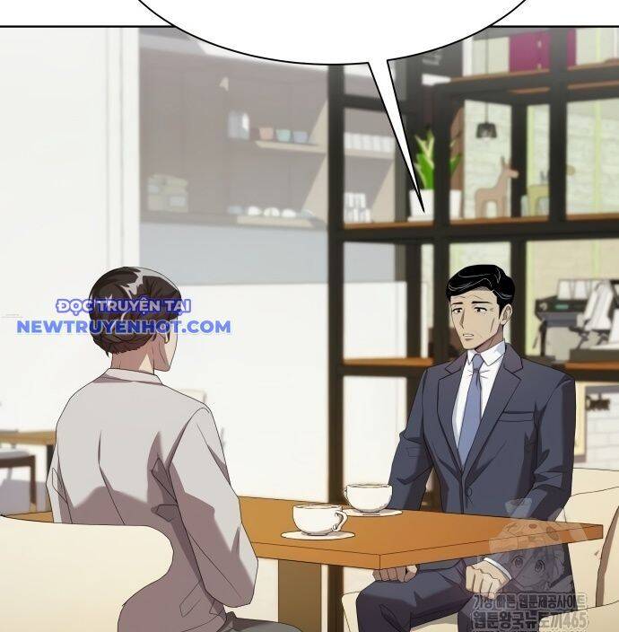 Từ Nhân Viên Vạn Năng Trở Thành Huyền Thoại Chap 61 - Next Chap 62