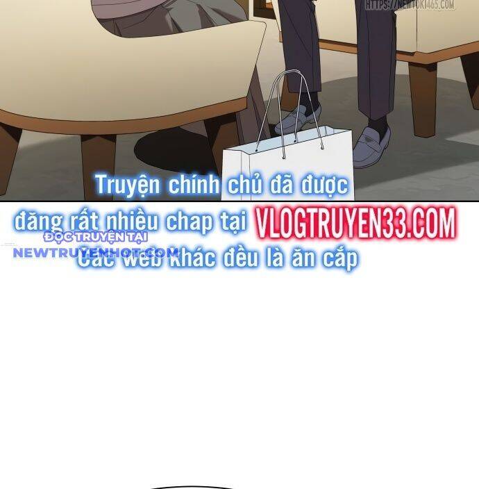 Từ Nhân Viên Vạn Năng Trở Thành Huyền Thoại Chap 61 - Next Chap 62