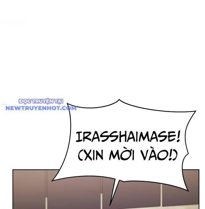 Từ Nhân Viên Vạn Năng Trở Thành Huyền Thoại Chap 61 - Next Chap 62