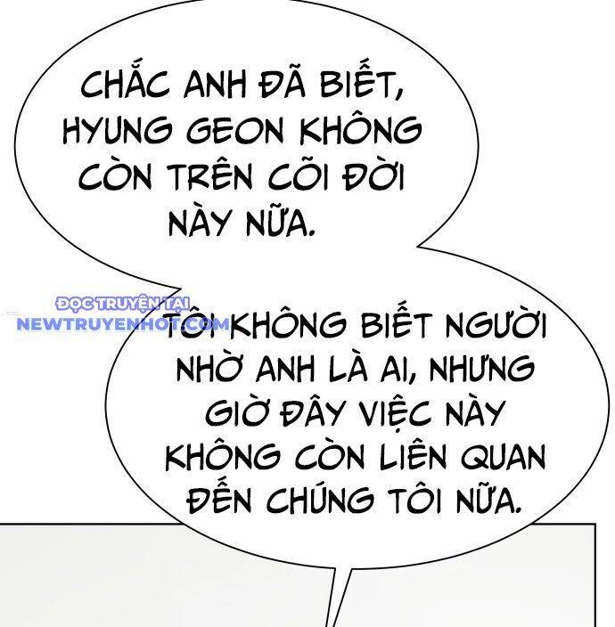 Từ Nhân Viên Vạn Năng Trở Thành Huyền Thoại Chap 61 - Next Chap 62
