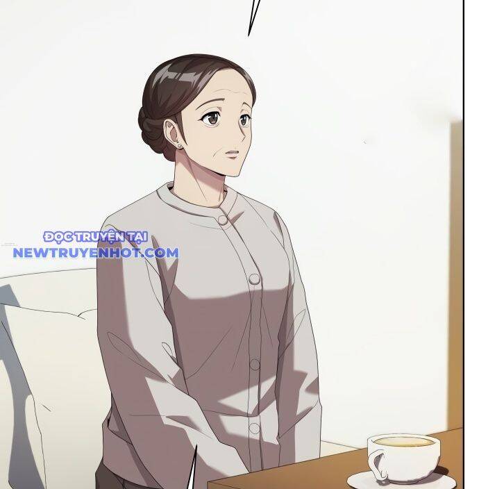 Từ Nhân Viên Vạn Năng Trở Thành Huyền Thoại Chap 61 - Next Chap 62