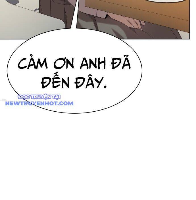 Từ Nhân Viên Vạn Năng Trở Thành Huyền Thoại Chap 61 - Next Chap 62