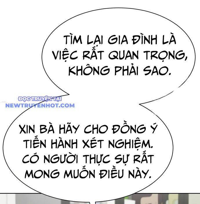 Từ Nhân Viên Vạn Năng Trở Thành Huyền Thoại Chap 61 - Next Chap 62