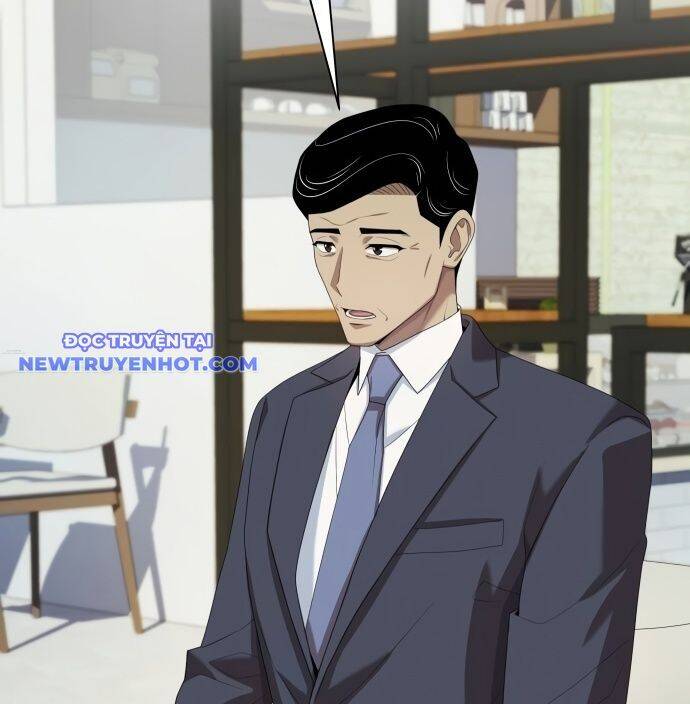 Từ Nhân Viên Vạn Năng Trở Thành Huyền Thoại Chap 61 - Next Chap 62