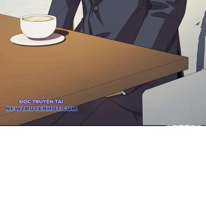 Từ Nhân Viên Vạn Năng Trở Thành Huyền Thoại Chap 61 - Next Chap 62