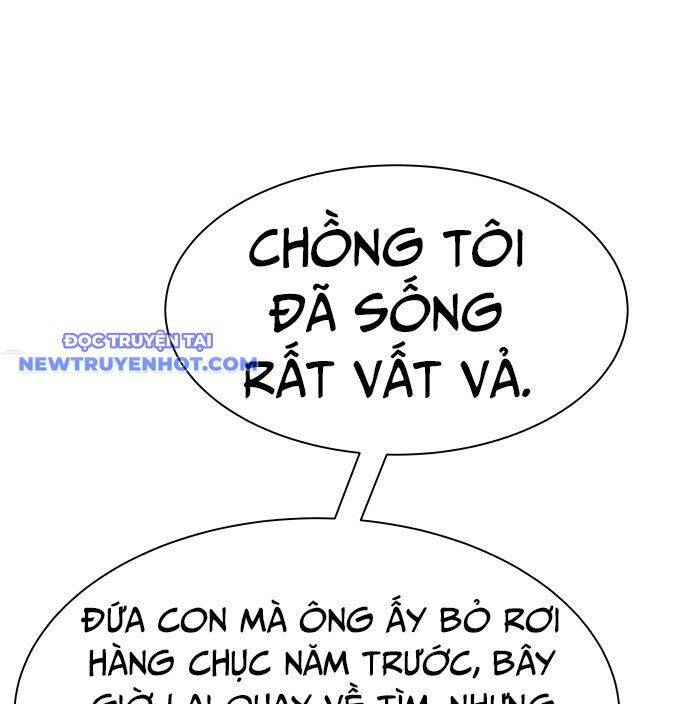 Từ Nhân Viên Vạn Năng Trở Thành Huyền Thoại Chap 61 - Next Chap 62