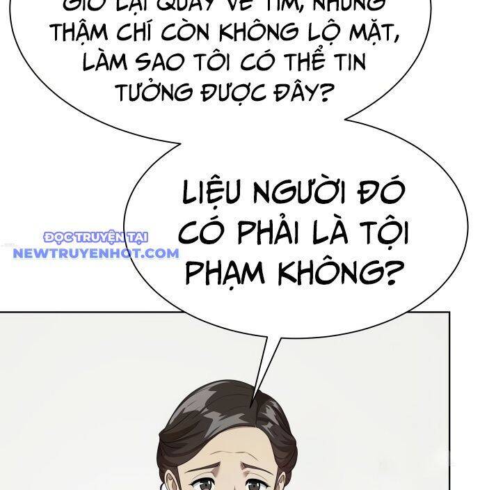 Từ Nhân Viên Vạn Năng Trở Thành Huyền Thoại Chap 61 - Next Chap 62