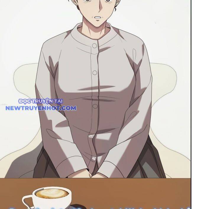 Từ Nhân Viên Vạn Năng Trở Thành Huyền Thoại Chap 61 - Next Chap 62