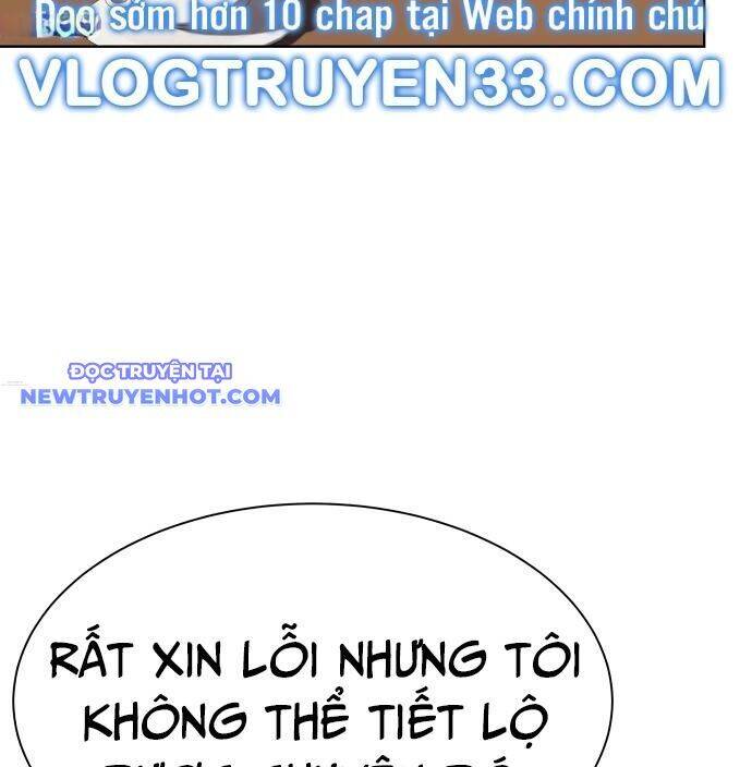 Từ Nhân Viên Vạn Năng Trở Thành Huyền Thoại Chap 61 - Next Chap 62