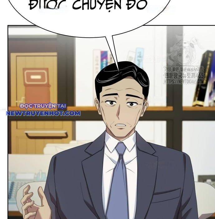 Từ Nhân Viên Vạn Năng Trở Thành Huyền Thoại Chap 61 - Next Chap 62