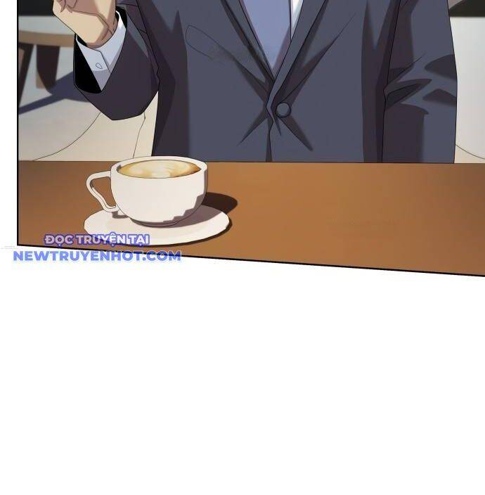 Từ Nhân Viên Vạn Năng Trở Thành Huyền Thoại Chap 61 - Next Chap 62