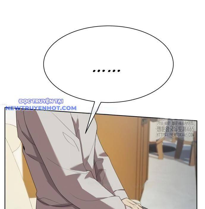 Từ Nhân Viên Vạn Năng Trở Thành Huyền Thoại Chap 61 - Next Chap 62