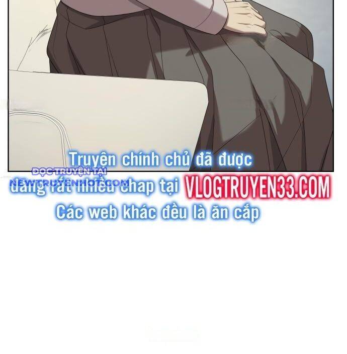 Từ Nhân Viên Vạn Năng Trở Thành Huyền Thoại Chap 61 - Next Chap 62