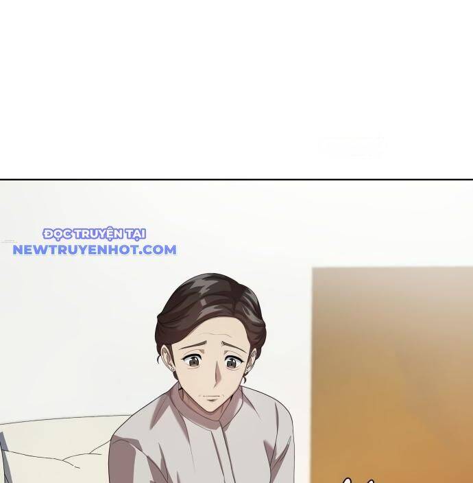 Từ Nhân Viên Vạn Năng Trở Thành Huyền Thoại Chap 61 - Next Chap 62