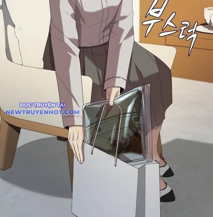 Từ Nhân Viên Vạn Năng Trở Thành Huyền Thoại Chap 61 - Next Chap 62