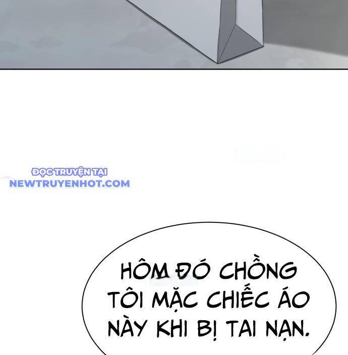 Từ Nhân Viên Vạn Năng Trở Thành Huyền Thoại Chap 61 - Next Chap 62