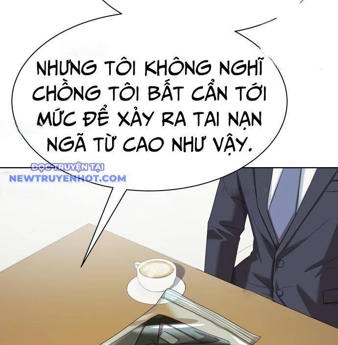 Từ Nhân Viên Vạn Năng Trở Thành Huyền Thoại Chap 61 - Next Chap 62