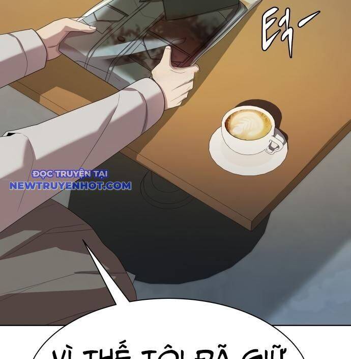 Từ Nhân Viên Vạn Năng Trở Thành Huyền Thoại Chap 61 - Next Chap 62