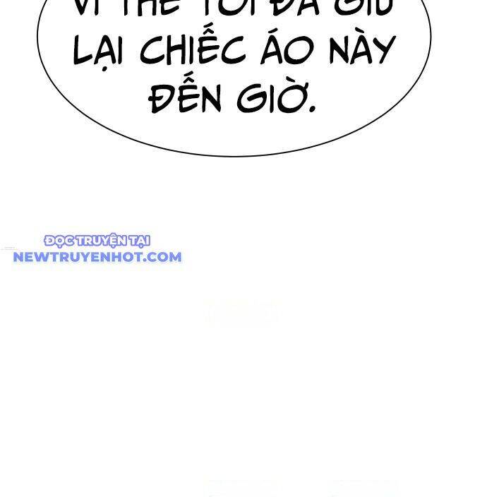 Từ Nhân Viên Vạn Năng Trở Thành Huyền Thoại Chap 61 - Next Chap 62