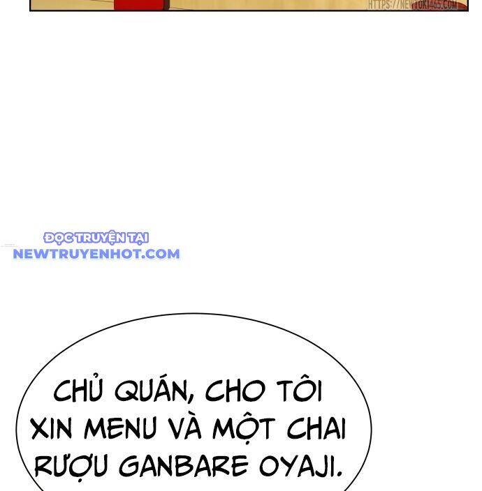 Từ Nhân Viên Vạn Năng Trở Thành Huyền Thoại Chap 61 - Next Chap 62