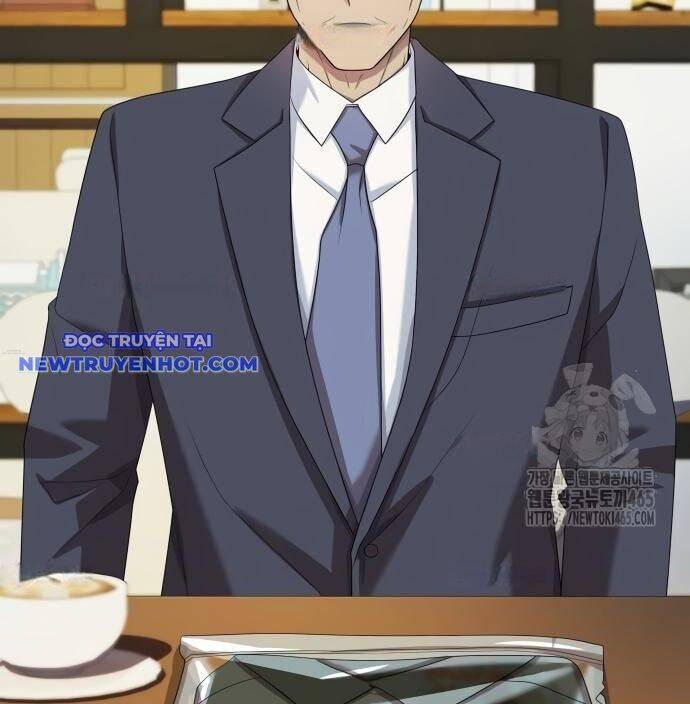 Từ Nhân Viên Vạn Năng Trở Thành Huyền Thoại Chap 61 - Next Chap 62