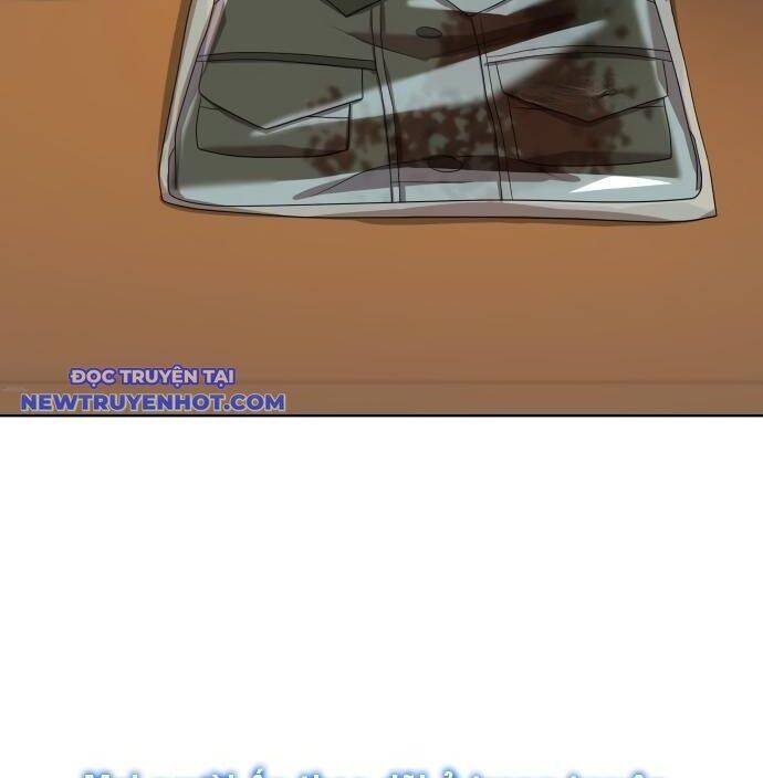 Từ Nhân Viên Vạn Năng Trở Thành Huyền Thoại Chap 61 - Next Chap 62