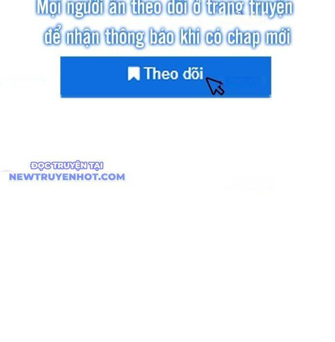 Từ Nhân Viên Vạn Năng Trở Thành Huyền Thoại Chap 61 - Next Chap 62