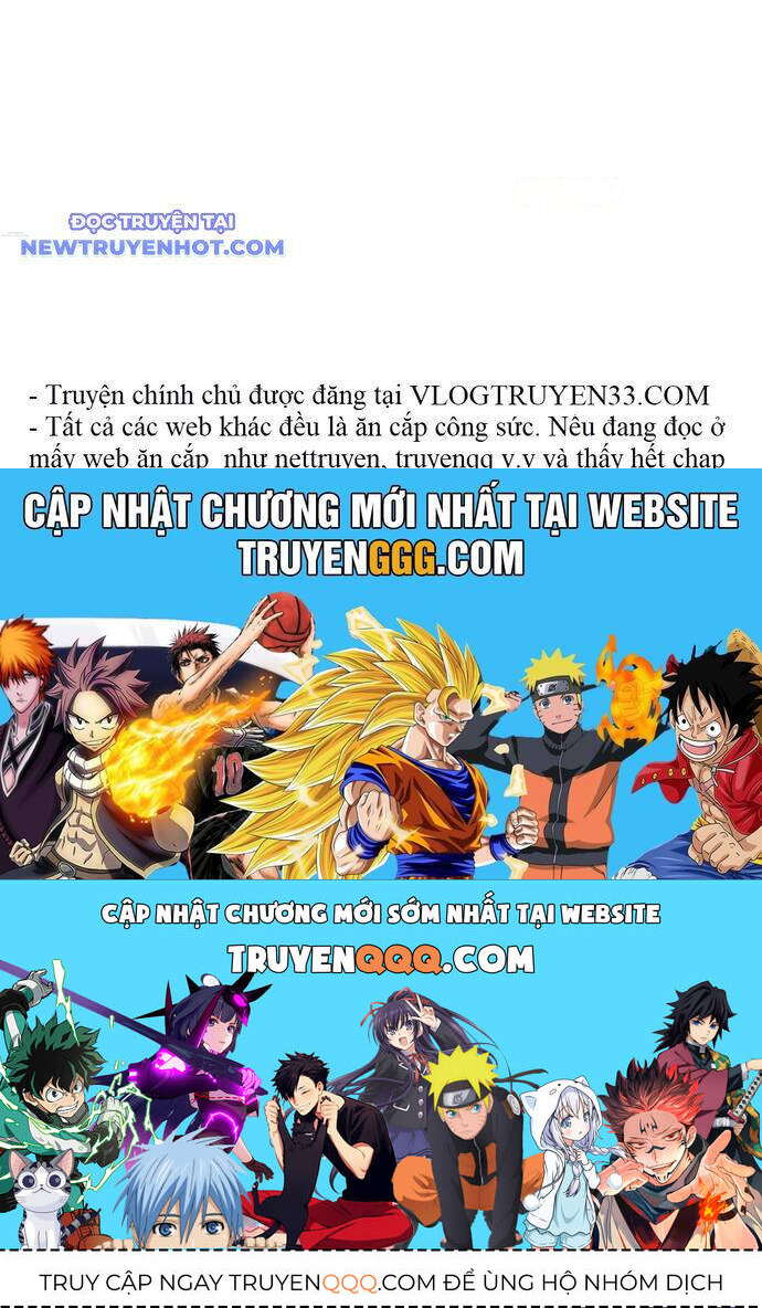 Từ Nhân Viên Vạn Năng Trở Thành Huyền Thoại Chap 61 - Next Chap 62