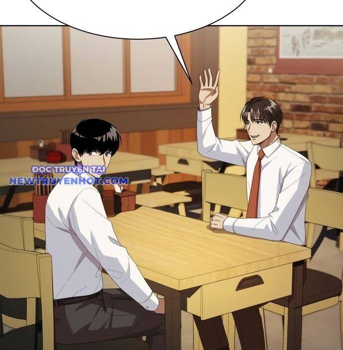 Từ Nhân Viên Vạn Năng Trở Thành Huyền Thoại Chap 61 - Next Chap 62