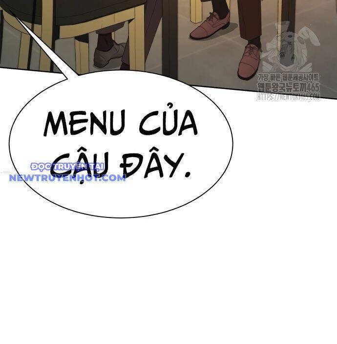 Từ Nhân Viên Vạn Năng Trở Thành Huyền Thoại Chap 61 - Next Chap 62