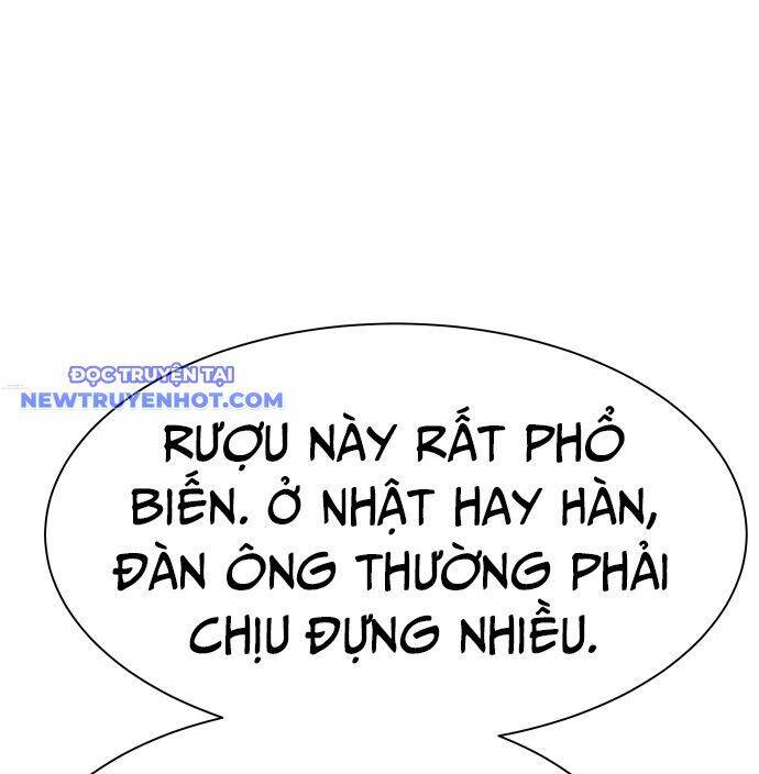 Từ Nhân Viên Vạn Năng Trở Thành Huyền Thoại Chap 61 - Next Chap 62