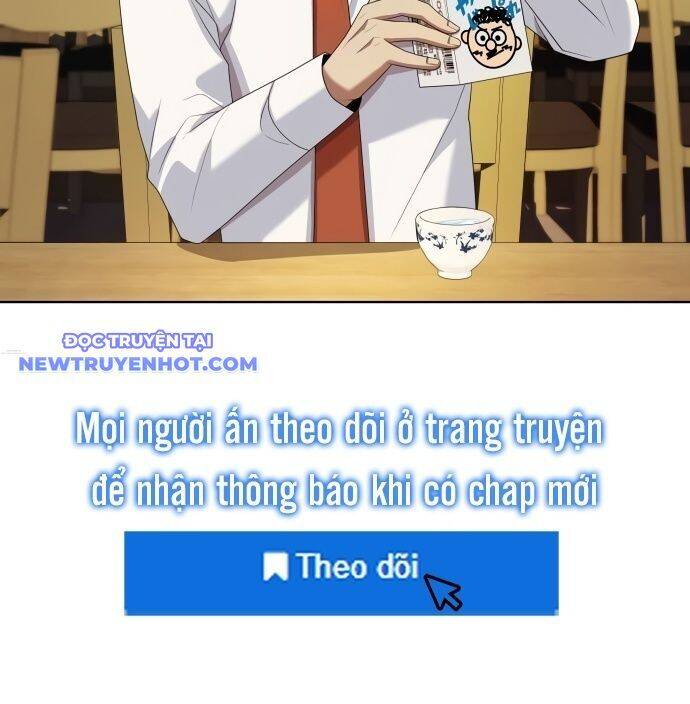 Từ Nhân Viên Vạn Năng Trở Thành Huyền Thoại Chap 61 - Next Chap 62