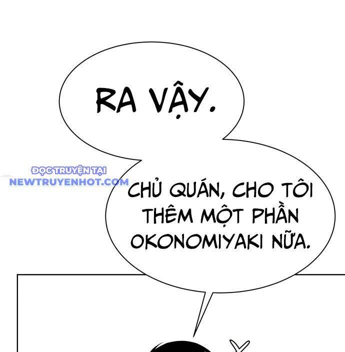 Từ Nhân Viên Vạn Năng Trở Thành Huyền Thoại Chap 61 - Next Chap 62