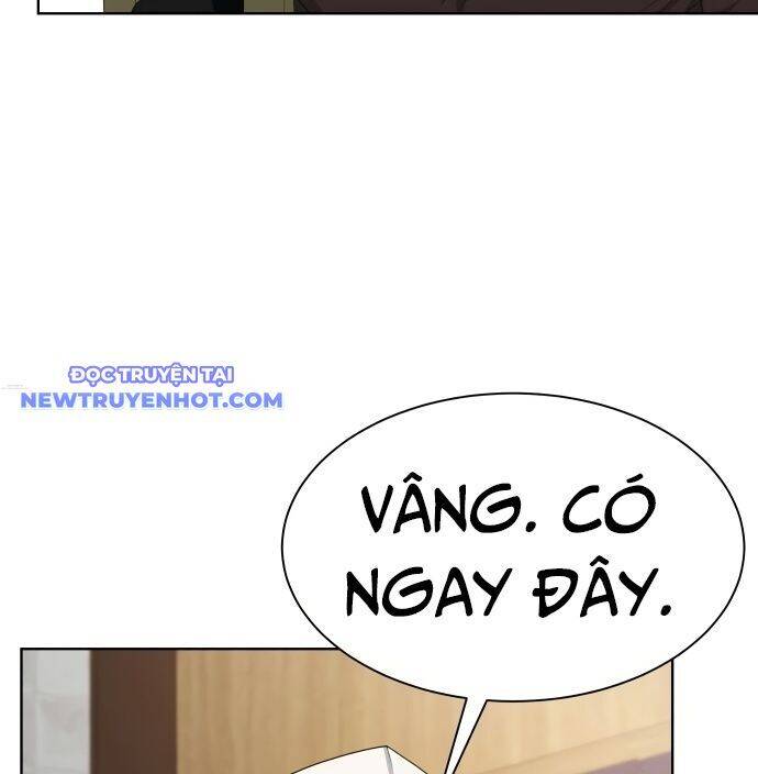 Từ Nhân Viên Vạn Năng Trở Thành Huyền Thoại Chap 61 - Next Chap 62