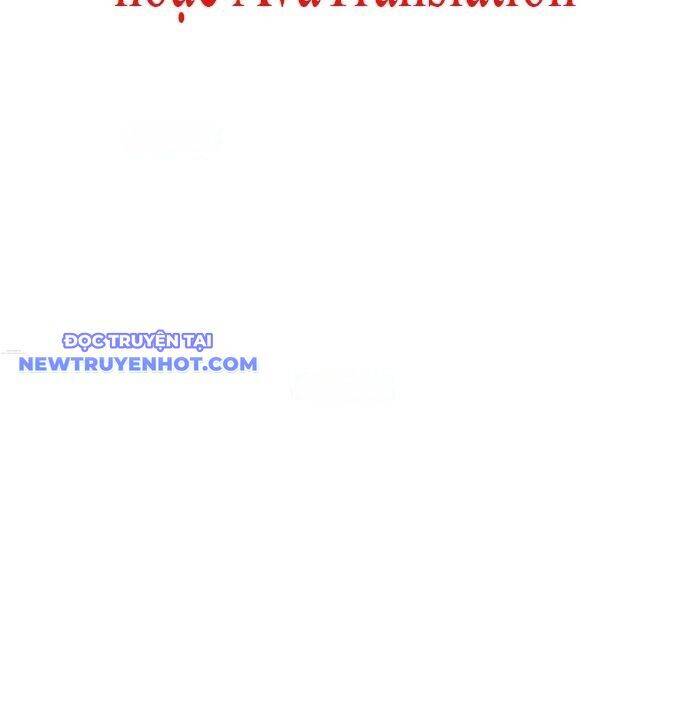 Từ Nhân Viên Vạn Năng Trở Thành Huyền Thoại Chap 61 - Next Chap 62