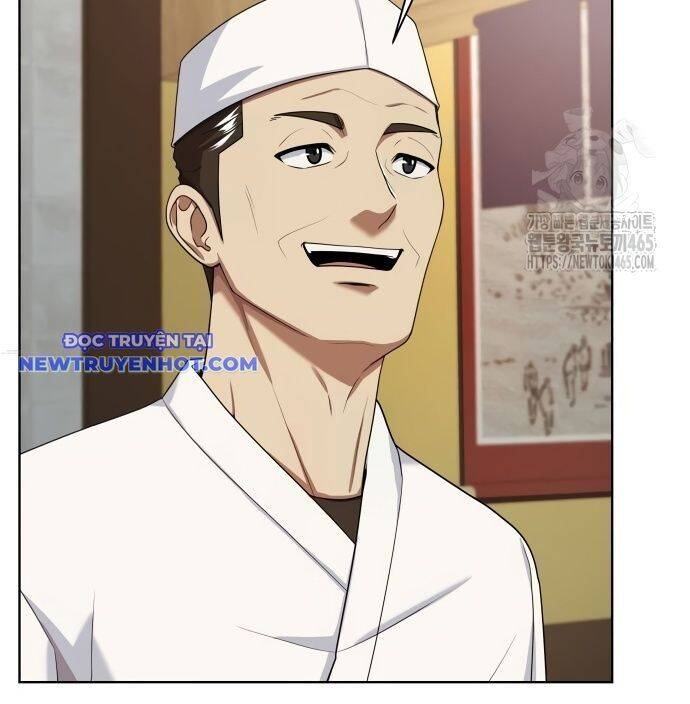 Từ Nhân Viên Vạn Năng Trở Thành Huyền Thoại Chap 61 - Next Chap 62